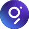 GRT icon