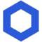 LINK icon