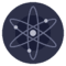 ATOM icon