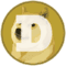 DOGE icon