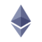 ETH icon