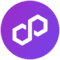 POL icon
