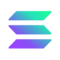 SOL icon