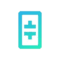 THETA icon
