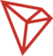 TRX icon