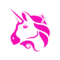 UNI icon